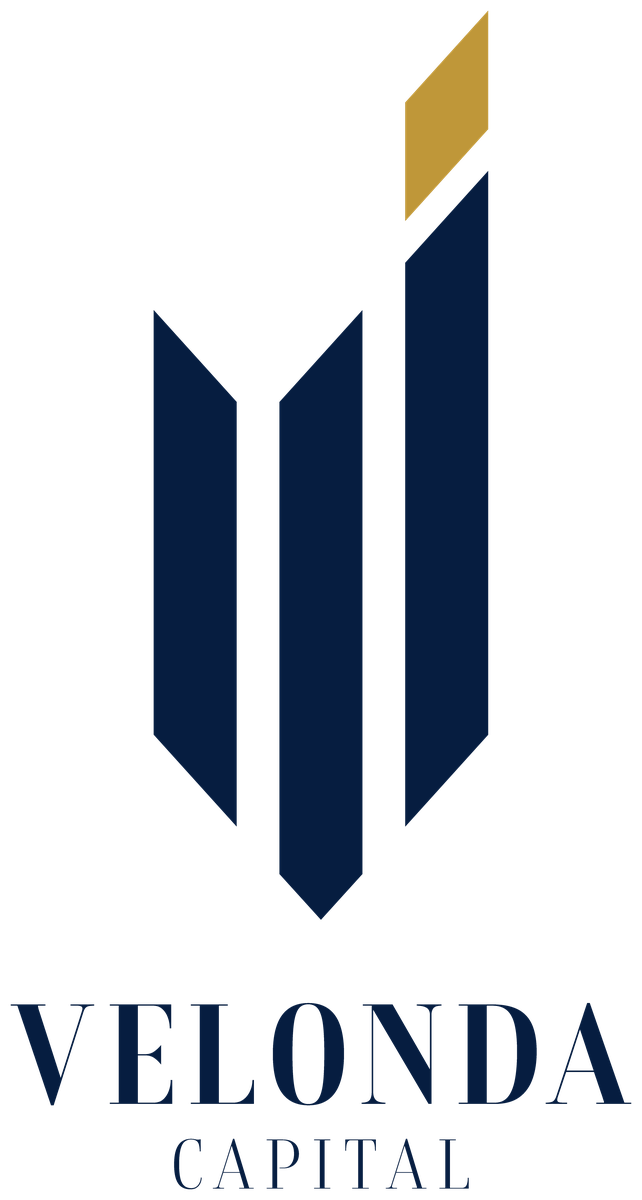 Velonda Capital
